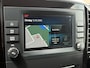 Mercedes-Benz Vito 116CDI 164PK Lang 9G-Tronic / Carplay / Distronic / 2.500KG Trekhaak / Euro6