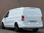 Mercedes-Benz Vito 116CDI 164PK Lang 9G-Tronic / Carplay / Distronic / 2.500KG Trekhaak / Euro6
