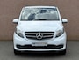 Mercedes-Benz Vito 116CDI 164PK Lang 9G-Tronic / Carplay / Distronic / 2.500KG Trekhaak / Euro6