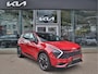 Kia Sportage 1.6 T-GDi Plug-in Hybrid PHEV AWD GT-PlusLine | Panoramadak | Memory | Stoelventilatie | Leder | All-Seasons | tot 10 jaar Garantie |