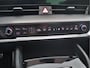 Kia Sportage 1.6 T-GDi Plug-in Hybrid PHEV AWD GT-PlusLine | Panoramadak | Memory | Stoelventilatie | Leder | All-Seasons | tot 10 jaar Garantie |