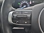 Kia Sportage 1.6 T-GDi Plug-in Hybrid PHEV AWD GT-PlusLine | Panoramadak | Memory | Stoelventilatie | Leder | All-Seasons | tot 10 jaar Garantie |