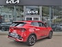 Kia Sportage 1.6 T-GDi Plug-in Hybrid PHEV AWD GT-PlusLine | Panoramadak | Memory | Stoelventilatie | Leder | All-Seasons | tot 10 jaar Garantie |