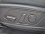 Kia Sportage 1.6 T-GDi Plug-in Hybrid PHEV AWD GT-PlusLine | Panoramadak | Memory | Stoelventilatie | Leder | All-Seasons | tot 10 jaar Garantie |