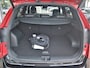 Kia Sportage 1.6 T-GDi Plug-in Hybrid PHEV AWD GT-PlusLine | Panoramadak | Memory | Stoelventilatie | Leder | All-Seasons | tot 10 jaar Garantie |