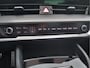 Kia Sportage 1.6 T-GDi Plug-in Hybrid PHEV AWD GT-PlusLine | Panoramadak | Memory | Stoelventilatie | Leder | All-Seasons | tot 10 jaar Garantie |