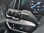 Kia Sportage 1.6 T-GDi Plug-in Hybrid PHEV AWD GT-PlusLine | Panoramadak | Memory | Stoelventilatie | Leder | All-Seasons | tot 10 jaar Garantie |