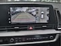 Kia Sportage 1.6 T-GDi Plug-in Hybrid PHEV AWD GT-PlusLine | Panoramadak | Memory | Stoelventilatie | Leder | All-Seasons | tot 10 jaar Garantie |