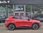Kia Sportage 1.6 T-GDi Plug-in Hybrid PHEV AWD GT-PlusLine | Panoramadak | Memory | Stoelventilatie | Leder | All-Seasons | tot 10 jaar Garantie |