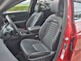 Kia Sportage 1.6 T-GDi Plug-in Hybrid PHEV AWD GT-PlusLine | Panoramadak | Memory | Stoelventilatie | Leder | All-Seasons | tot 10 jaar Garantie |