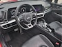 Kia Sportage 1.6 T-GDi Plug-in Hybrid PHEV AWD GT-PlusLine | Panoramadak | Memory | Stoelventilatie | Leder | All-Seasons | tot 10 jaar Garantie |