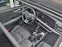 Kia Sportage 1.6 T-GDi Plug-in Hybrid PHEV AWD GT-PlusLine | Panoramadak | Memory | Stoelventilatie | Leder | All-Seasons | tot 10 jaar Garantie |