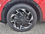 Kia Sportage 1.6 T-GDi Plug-in Hybrid PHEV AWD GT-PlusLine | Panoramadak | Memory | Stoelventilatie | Leder | All-Seasons | tot 10 jaar Garantie |
