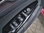Kia Sportage 1.6 T-GDi Plug-in Hybrid PHEV AWD GT-PlusLine | Panoramadak | Memory | Stoelventilatie | Leder | All-Seasons | tot 10 jaar Garantie |