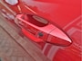 Kia Sportage 1.6 T-GDi Plug-in Hybrid PHEV AWD GT-PlusLine | Panoramadak | Memory | Stoelventilatie | Leder | All-Seasons | tot 10 jaar Garantie |