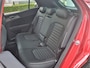 Kia Sportage 1.6 T-GDi Plug-in Hybrid PHEV AWD GT-PlusLine | Panoramadak | Memory | Stoelventilatie | Leder | All-Seasons | tot 10 jaar Garantie |