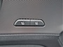 Kia Sportage 1.6 T-GDi Plug-in Hybrid PHEV AWD GT-PlusLine | Panoramadak | Memory | Stoelventilatie | Leder | All-Seasons | tot 10 jaar Garantie |