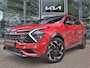 Kia Sportage 1.6 T-GDi Plug-in Hybrid PHEV AWD GT-PlusLine | Panoramadak | Memory | Stoelventilatie | Leder | All-Seasons | tot 10 jaar Garantie |