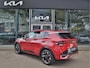 Kia Sportage 1.6 T-GDi Plug-in Hybrid PHEV AWD GT-PlusLine | Panoramadak | Memory | Stoelventilatie | Leder | All-Seasons | tot 10 jaar Garantie |