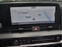 Kia Sportage 1.6 T-GDi Plug-in Hybrid PHEV AWD GT-PlusLine | Panoramadak | Memory | Stoelventilatie | Leder | All-Seasons | tot 10 jaar Garantie |