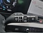 Kia Sportage 1.6 T-GDi Plug-in Hybrid PHEV AWD GT-PlusLine | Panoramadak | Memory | Stoelventilatie | Leder | All-Seasons | tot 10 jaar Garantie |