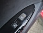 Kia Sportage 1.6 T-GDi Plug-in Hybrid PHEV AWD GT-PlusLine | Panoramadak | Memory | Stoelventilatie | Leder | All-Seasons | tot 10 jaar Garantie |