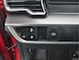 Kia Sportage 1.6 T-GDi Plug-in Hybrid PHEV AWD GT-PlusLine | Panoramadak | Memory | Stoelventilatie | Leder | All-Seasons | tot 10 jaar Garantie |