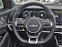 Kia Sportage 1.6 T-GDi Plug-in Hybrid PHEV AWD GT-PlusLine | Panoramadak | Memory | Stoelventilatie | Leder | All-Seasons | tot 10 jaar Garantie |