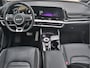 Kia Sportage 1.6 T-GDi Plug-in Hybrid PHEV AWD GT-PlusLine | Panoramadak | Memory | Stoelventilatie | Leder | All-Seasons | tot 10 jaar Garantie |