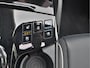 Kia Sportage 1.6 T-GDi Plug-in Hybrid PHEV AWD GT-PlusLine | Panoramadak | Memory | Stoelventilatie | Leder | All-Seasons | tot 10 jaar Garantie |