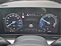Kia Sportage 1.6 T-GDi Plug-in Hybrid PHEV AWD GT-PlusLine | Panoramadak | Memory | Stoelventilatie | Leder | All-Seasons | tot 10 jaar Garantie |