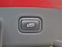 Kia Sportage 1.6 T-GDi Plug-in Hybrid PHEV AWD GT-PlusLine | Panoramadak | Memory | Stoelventilatie | Leder | All-Seasons | tot 10 jaar Garantie |