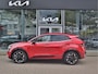 Kia Sportage 1.6 T-GDi Plug-in Hybrid PHEV AWD GT-PlusLine | Panoramadak | Memory | Stoelventilatie | Leder | All-Seasons | tot 10 jaar Garantie |