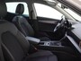 CUPRA Formentor 1.4 TSI e-Hybrid Essential | SoH 97% | Adaptieve cruise control | Keyless | CarPlay | Stuurwiel verwarmd | Elektrisch inklapbare buitenspiegels | Draadloze telefoonlader |
