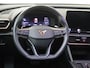 CUPRA Formentor 1.4 TSI e-Hybrid Essential | SoH 97% | Adaptieve cruise control | Keyless | CarPlay | Stuurwiel verwarmd | Elektrisch inklapbare buitenspiegels | Draadloze telefoonlader |