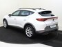 CUPRA Formentor 1.4 TSI e-Hybrid Essential | SoH 97% | Adaptieve cruise control | Keyless | CarPlay | Stuurwiel verwarmd | Elektrisch inklapbare buitenspiegels | Draadloze telefoonlader |