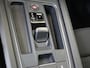 CUPRA Formentor 1.4 TSI e-Hybrid Essential | SoH 97% | Adaptieve cruise control | Keyless | CarPlay | Stuurwiel verwarmd | Elektrisch inklapbare buitenspiegels | Draadloze telefoonlader |
