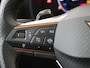 CUPRA Formentor 1.4 TSI e-Hybrid Essential | SoH 97% | Adaptieve cruise control | Keyless | CarPlay | Stuurwiel verwarmd | Elektrisch inklapbare buitenspiegels | Draadloze telefoonlader |