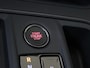 CUPRA Formentor 1.4 TSI e-Hybrid Essential | SoH 97% | Adaptieve cruise control | Keyless | CarPlay | Stuurwiel verwarmd | Elektrisch inklapbare buitenspiegels | Draadloze telefoonlader |