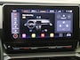 CUPRA Formentor 1.4 TSI e-Hybrid Essential | SoH 97% | Adaptieve cruise control | Keyless | CarPlay | Stuurwiel verwarmd | Elektrisch inklapbare buitenspiegels | Draadloze telefoonlader |