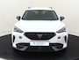 CUPRA Formentor 1.4 TSI e-Hybrid Essential | SoH 97% | Adaptieve cruise control | Keyless | CarPlay | Stuurwiel verwarmd | Elektrisch inklapbare buitenspiegels | Draadloze telefoonlader |