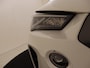 CUPRA Formentor 1.4 TSI e-Hybrid Essential | SoH 97% | Adaptieve cruise control | Keyless | CarPlay | Stuurwiel verwarmd | Elektrisch inklapbare buitenspiegels | Draadloze telefoonlader |