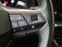 CUPRA Formentor 1.4 TSI e-Hybrid Essential | SoH 97% | Adaptieve cruise control | Keyless | CarPlay | Stuurwiel verwarmd | Elektrisch inklapbare buitenspiegels | Draadloze telefoonlader |