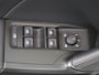 CUPRA Formentor 1.4 TSI e-Hybrid Essential | SoH 97% | Adaptieve cruise control | Keyless | CarPlay | Stuurwiel verwarmd | Elektrisch inklapbare buitenspiegels | Draadloze telefoonlader |