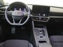 CUPRA Formentor 1.4 TSI e-Hybrid Essential | SoH 97% | Adaptieve cruise control | Keyless | CarPlay | Stuurwiel verwarmd | Elektrisch inklapbare buitenspiegels | Draadloze telefoonlader |