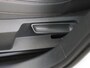 CUPRA Formentor 1.4 TSI e-Hybrid Essential | SoH 97% | Adaptieve cruise control | Keyless | CarPlay | Stuurwiel verwarmd | Elektrisch inklapbare buitenspiegels | Draadloze telefoonlader |