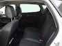 CUPRA Formentor 1.4 TSI e-Hybrid Essential | SoH 97% | Adaptieve cruise control | Keyless | CarPlay | Stuurwiel verwarmd | Elektrisch inklapbare buitenspiegels | Draadloze telefoonlader |