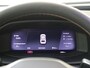 CUPRA Formentor 1.4 TSI e-Hybrid Essential | SoH 97% | Adaptieve cruise control | Keyless | CarPlay | Stuurwiel verwarmd | Elektrisch inklapbare buitenspiegels | Draadloze telefoonlader |