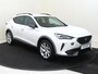 CUPRA Formentor 1.4 TSI e-Hybrid Essential | SoH 97% | Adaptieve cruise control | Keyless | CarPlay | Stuurwiel verwarmd | Elektrisch inklapbare buitenspiegels | Draadloze telefoonlader |