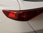 CUPRA Formentor 1.4 TSI e-Hybrid Essential | SoH 97% | Adaptieve cruise control | Keyless | CarPlay | Stuurwiel verwarmd | Elektrisch inklapbare buitenspiegels | Draadloze telefoonlader |